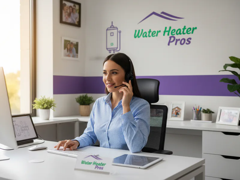 Water Heater Repair  in Penns Grove  FAQ
